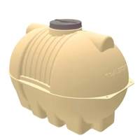 uae/images/productimages/al-bassam-international-factories-l.l.c./water-storage-tank/1500-us-gallon-hdpe-royal-water-tank-horizontal-tank.webp