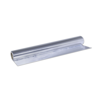 uae/images/productimages/al-bayader-international-dmcc/aluminium-foil/aluminium-foil-37-5sqft.webp