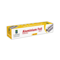 uae/images/productimages/al-bayader-international-dmcc/aluminium-foil/aluminium-foil-45cmx150m.webp