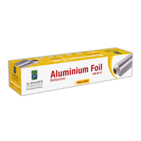 uae/images/productimages/al-bayader-international-dmcc/aluminium-foil/aluminium-foil-45cmx300m.webp