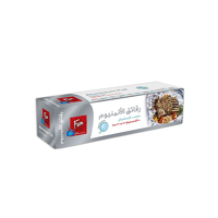 uae/images/productimages/al-bayader-international-dmcc/aluminium-foil/fun-aluminium-foil-30cm-x-150m.webp