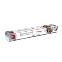 uae/images/productimages/al-bayader-international-dmcc/aluminium-foil/fun-aluminium-foil-37-5sqft.webp