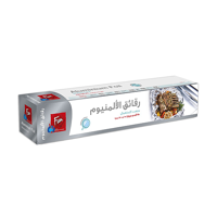 uae/images/productimages/al-bayader-international-dmcc/aluminium-foil/fun-aluminium-foil-45cm-x-150m.webp