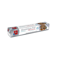 uae/images/productimages/al-bayader-international-dmcc/aluminium-foil/fun-aluminium-foil-75-sqft.webp