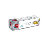 uae/images/productimages/al-bayader-international-dmcc/aluminium-foil/fun-heavyduty-aluminium-foil-15cm-x-25m.webp