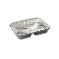 uae/images/productimages/al-bayader-international-dmcc/aluminium-food-container/3-comp-aluminium-container-12-8-6oz-size-227-178-29mm.webp