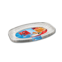 uae/images/productimages/al-bayader-international-dmcc/aluminium-food-platter/fun-oval-aluminium-platter-351-x-243-x-21mm.webp