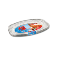 uae/images/productimages/al-bayader-international-dmcc/aluminium-food-platter/fun-oval-aluminium-platter-430-x-286-x-25mm.webp