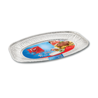 uae/images/productimages/al-bayader-international-dmcc/aluminium-food-platter/fun-oval-aluminium-platter-548-x-359-x-24mm.webp