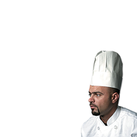 uae/images/productimages/al-bayader-international-dmcc/chef-hat/chefs-paper-hat-9in-rounded-top.webp