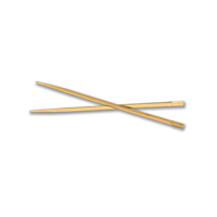 uae/images/productimages/al-bayader-international-dmcc/chopstick/bamboo-chopsticks-23cm-bulk.webp