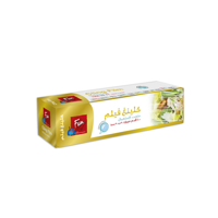 uae/images/productimages/al-bayader-international-dmcc/cling-film/fun-cling-film-30cm-x-30m.webp