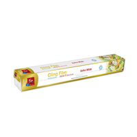 uae/images/productimages/al-bayader-international-dmcc/cling-film/fun-cling-film-45cm-x-30m.webp