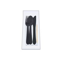 uae/images/productimages/al-bayader-international-dmcc/cutlery-set/black-hd-cutlery-set-nap-sbl-fbl-kbl-tp.webp