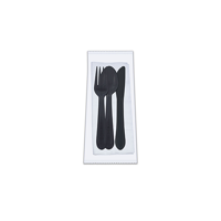 uae/images/productimages/al-bayader-international-dmcc/cutlery-set/black-heavy-duty-set-na30-055c-fbl-055c-sbl-055c-kbl.webp