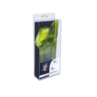 uae/images/productimages/al-bayader-international-dmcc/cutlery-set/fun-heavy-duty-colored-cutlery-sets-olive.webp