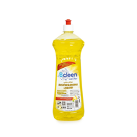 uae/images/productimages/al-bayader-international-dmcc/dish-wash/dishwashing-liquid-1000ml-lemon.webp