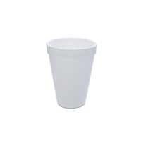 uae/images/productimages/al-bayader-international-dmcc/disposable-foam-cup/foam-cup-12oz-white.webp