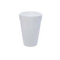 uae/images/productimages/al-bayader-international-dmcc/disposable-foam-cup/foam-cup-16oz-white.webp