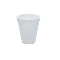 uae/images/productimages/al-bayader-international-dmcc/disposable-foam-cup/foam-cup-6oz-white.webp