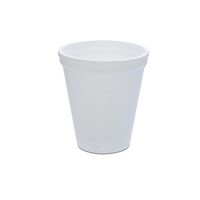 uae/images/productimages/al-bayader-international-dmcc/disposable-foam-cup/foam-cup-8oz-white.webp