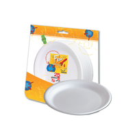 uae/images/productimages/al-bayader-international-dmcc/disposable-foam-plate/fun-foam-plate-10in-white.webp