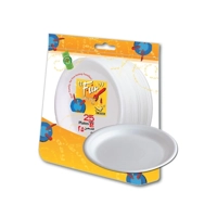 uae/images/productimages/al-bayader-international-dmcc/disposable-foam-plate/fun-foam-plate-7in-white.webp