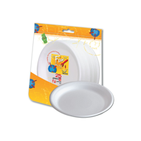 uae/images/productimages/al-bayader-international-dmcc/disposable-foam-plate/fun-foam-plate-9in-white.webp