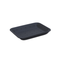 uae/images/productimages/al-bayader-international-dmcc/disposable-foam-tray/foam-tray-167-x-129-x-25mm-absorbent-black.webp