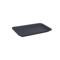 uae/images/productimages/al-bayader-international-dmcc/disposable-foam-tray/foam-tray-222-x-133-x-25mm-black.webp