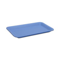 uae/images/productimages/al-bayader-international-dmcc/disposable-foam-tray/foam-tray-222-x-133-x-25mm-blue.webp