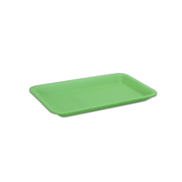 uae/images/productimages/al-bayader-international-dmcc/disposable-foam-tray/foam-tray-222-x-133-x-25mm-green.webp