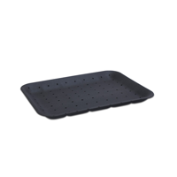 uae/images/productimages/al-bayader-international-dmcc/disposable-foam-tray/foam-tray-265-x-189-x-20mm-absorbent-black.webp