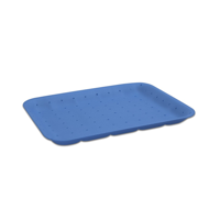 uae/images/productimages/al-bayader-international-dmcc/disposable-foam-tray/foam-tray-265-x-189-x-20mm-absorbent-blue.webp