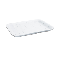 uae/images/productimages/al-bayader-international-dmcc/disposable-foam-tray/foam-tray-265-x-189-x-20mm-absorbent-white.webp