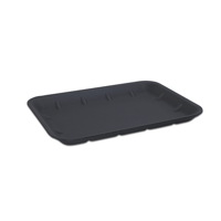 uae/images/productimages/al-bayader-international-dmcc/disposable-foam-tray/foam-tray-265-x-189-x-20mm-black.webp