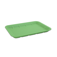 uae/images/productimages/al-bayader-international-dmcc/disposable-foam-tray/foam-tray-265-x-189-x-20mm-green.webp