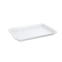 uae/images/productimages/al-bayader-international-dmcc/disposable-foam-tray/foam-tray-265-x-189-x-20mm-white.webp