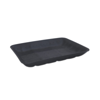 uae/images/productimages/al-bayader-international-dmcc/disposable-foam-tray/foam-tray-320-x-235-x-40mm-absorbent-black.webp