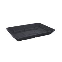 uae/images/productimages/al-bayader-international-dmcc/disposable-foam-tray/foam-tray-320-x-235-x-40mm-black.webp