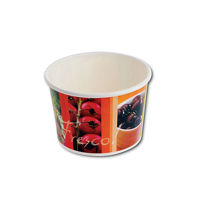 uae/images/productimages/al-bayader-international-dmcc/disposable-paper-cup/fresco-printed-paper-container-16oz.webp