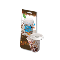 uae/images/productimages/al-bayader-international-dmcc/disposable-paper-cup/fun-insulated-foam-paper-cup-8oz-with-lid.webp