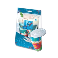 uae/images/productimages/al-bayader-international-dmcc/disposable-paper-cup/fun-paper-cup-12oz-with-lid-and-straw.webp