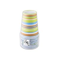 uae/images/productimages/al-bayader-international-dmcc/disposable-paper-cup/fun-paper-cup-7oz-evergreen-5.webp