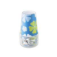 uae/images/productimages/al-bayader-international-dmcc/disposable-paper-cup/fun-paper-cup-7oz-nautilus-5.webp