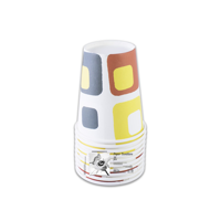 uae/images/productimages/al-bayader-international-dmcc/disposable-paper-cup/fun-paper-cup-7oz-summer-5.webp