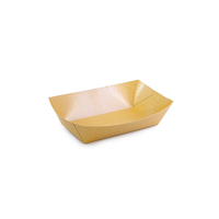 uae/images/productimages/al-bayader-international-dmcc/disposable-paper-tray/brown-kraft-large-snack-tray-170-95-57mm.webp