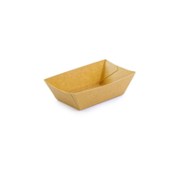 uae/images/productimages/al-bayader-international-dmcc/disposable-paper-tray/brown-kraft-small-snack-tray-78-45-29mm.webp