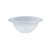 uae/images/productimages/al-bayader-international-dmcc/disposable-plastic-bowl/clearnbol-clear-bowl-with-handle-32oz-pet.webp