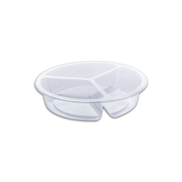 uae/images/productimages/al-bayader-international-dmcc/disposable-plastic-box/combopac-3-comp-8-8-8oz-clear-container.webp